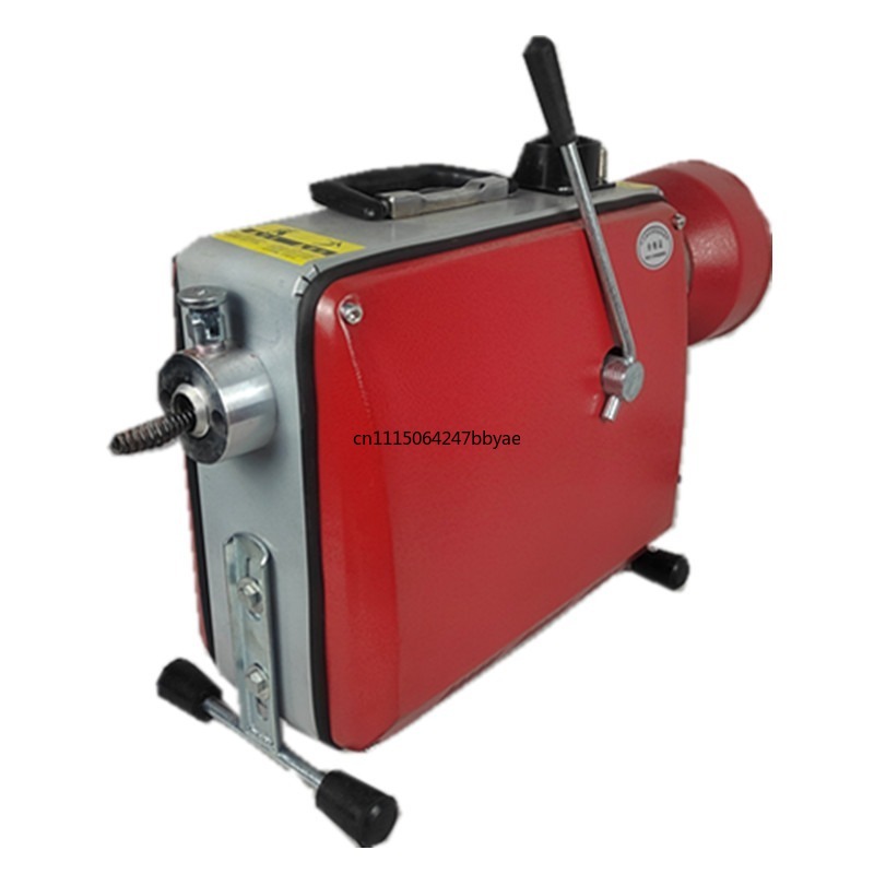 Power Tools Professional - Alat Pembersih Saluran Air Rumah Tangga