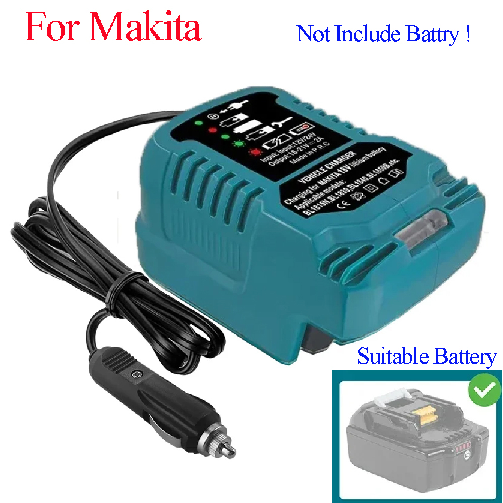 Power Tools Hikoki - Suku Cadang Perkakas Listrik Untuk Makita