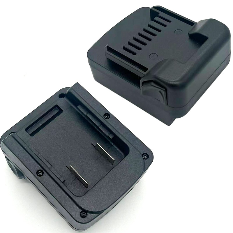 Power Tools Hikoki - Untuk WA3593 20V Hijau 5pin Antarmuka