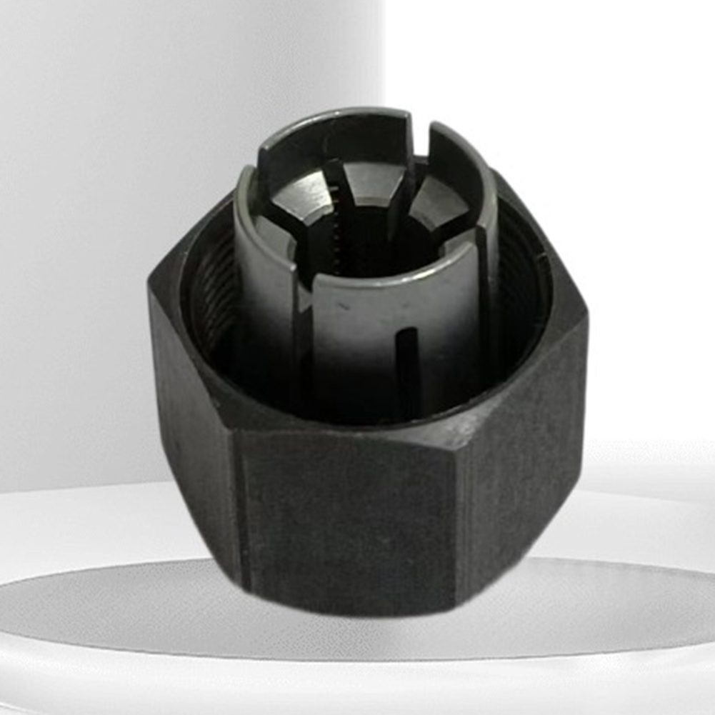 Power Tools Router - 1 Buah Mur Collet untuk NA613029