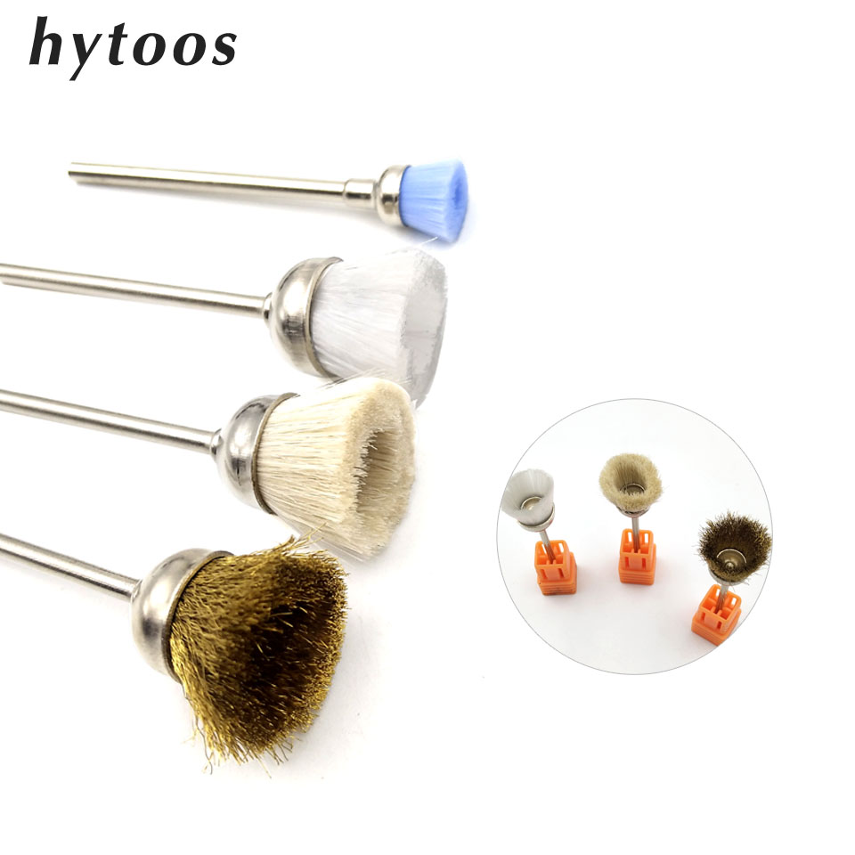 Power Tools Review - Hytoos 1 Pcs Kuku Bor Bit