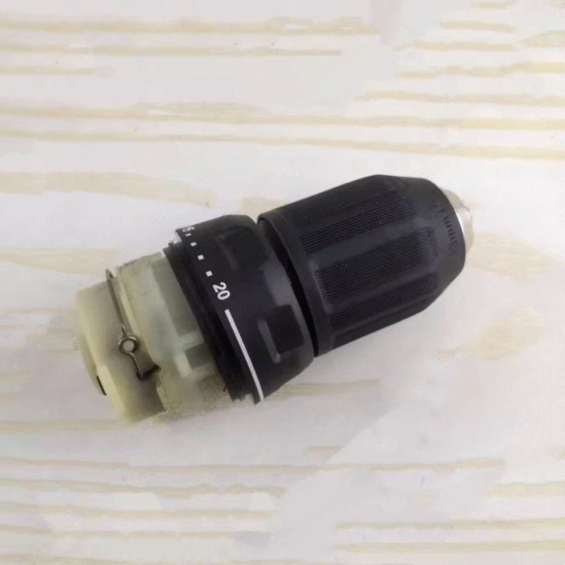 Power Tools Hikoki - Gearbox Asli untuk Suku Cadang Perkakas