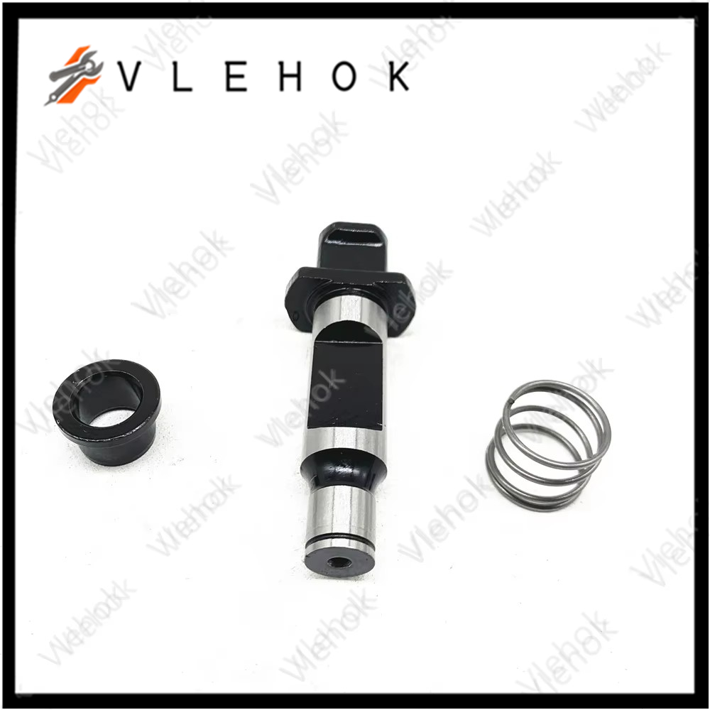 Power Tools Makita Set - Stop Lever alat Retainer Set pengganti