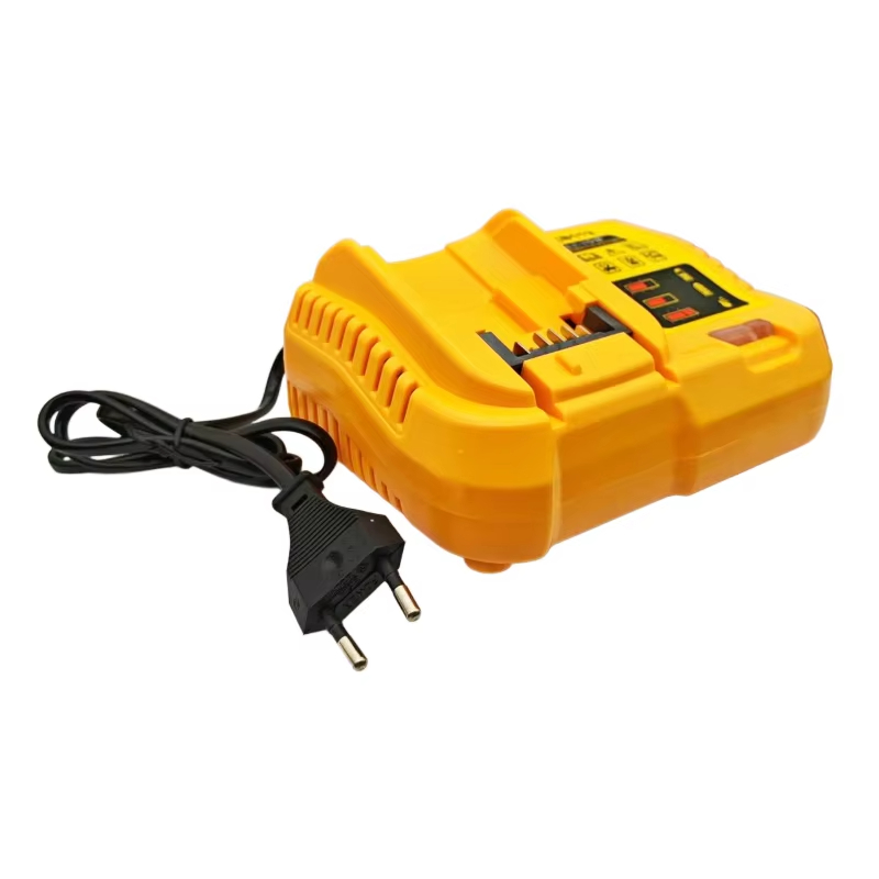 Power Tools Dewalt - Aksesoris dan Suku Cadang Perkakas Listrik