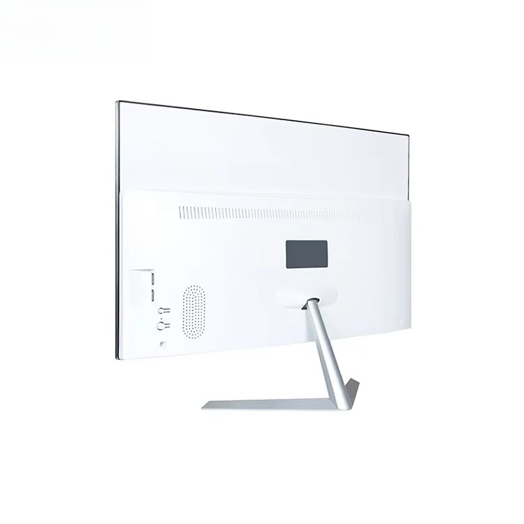 PC desktop all-in-one yang tan - Power Tools Company ulasan dan harga