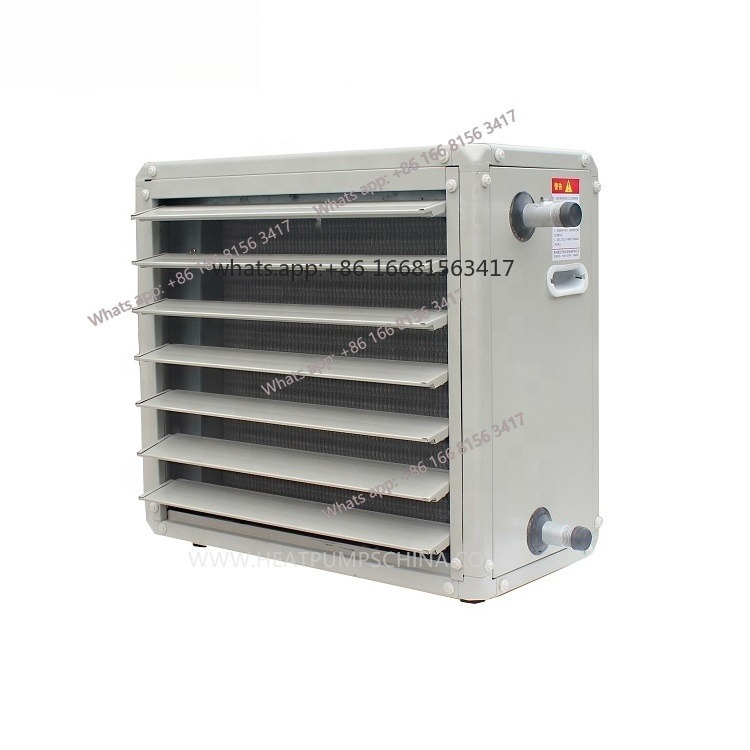 Pemanas Air dan Udara Multifun - Power Tools Company ulasan dan harga