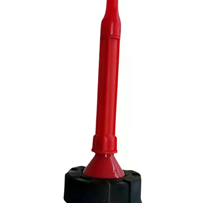 5/10 Buah Ujung Nosel Caulking - Power Tools For Windows ulasan dan harga
