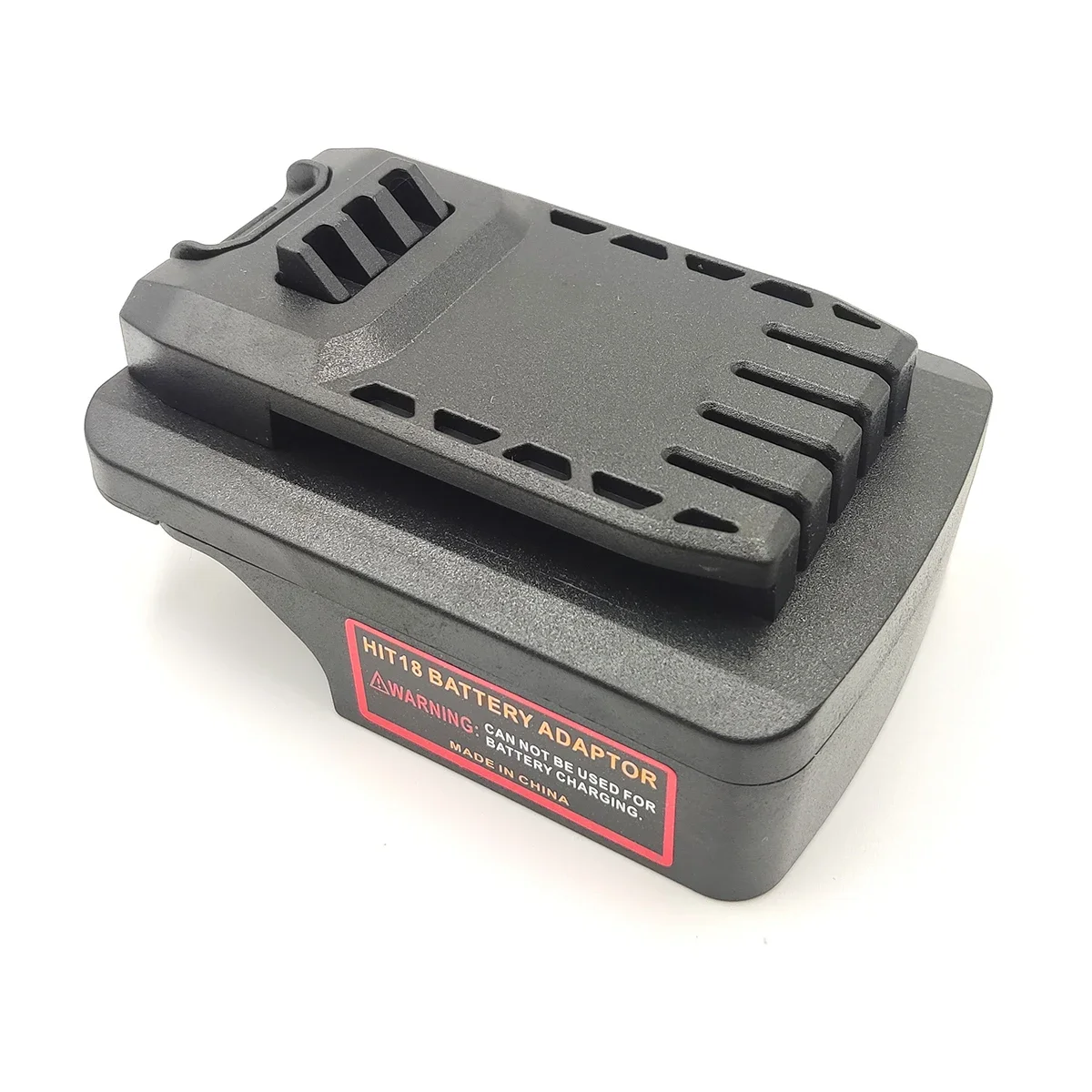 Untuk Hitachi untuk Hikoki Bat - Power Tools Hikoki ulasan dan harga