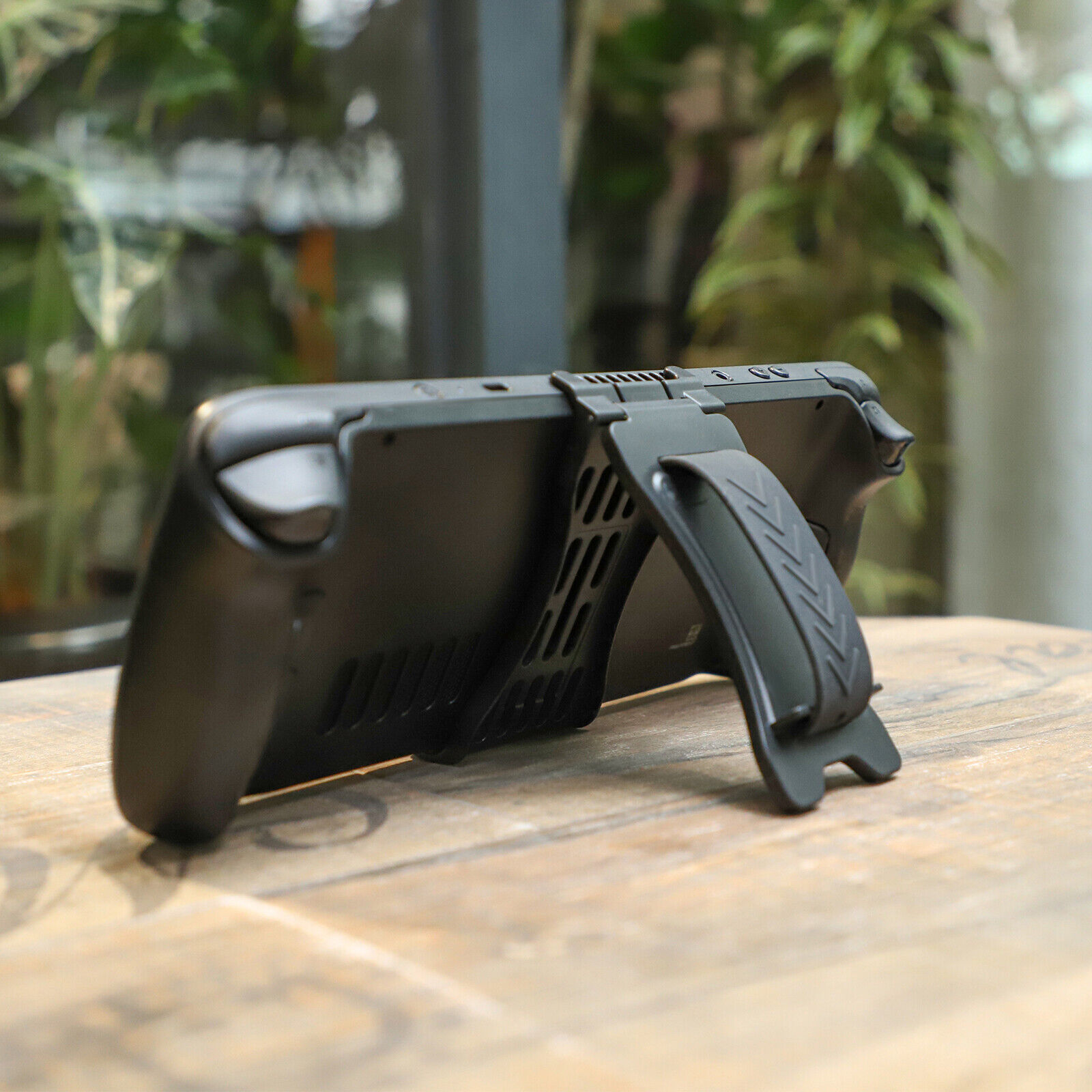 Tali Power Bank 2in1 untuk Ste - Power Tools Steam Deck ulasan dan harga