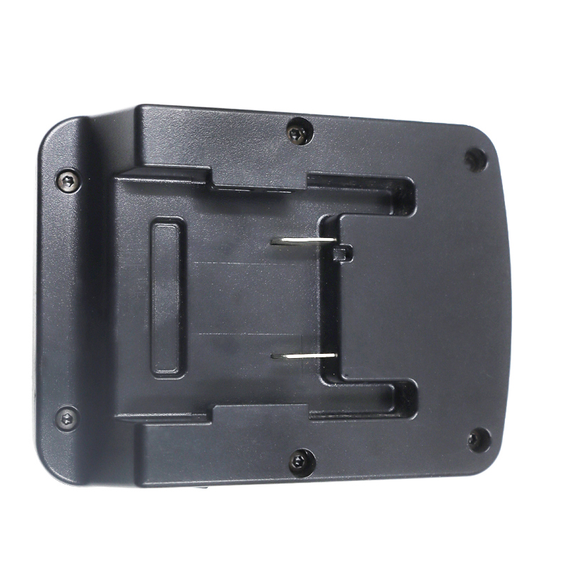 Konverter adaptor EHB18HTL unt - Power Tools Hikoki ulasan dan harga