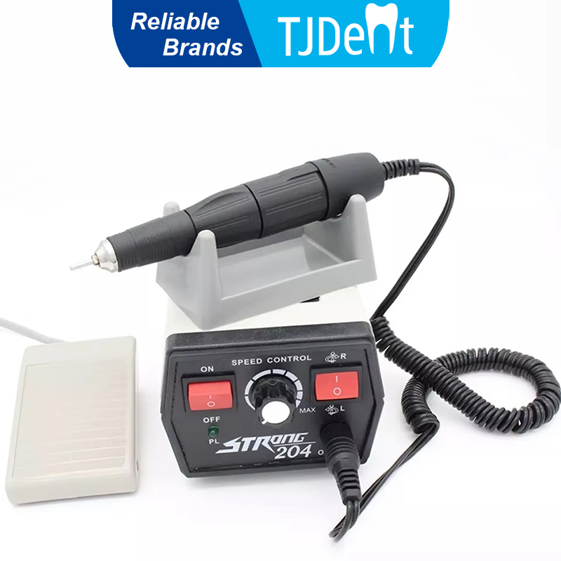 TJDent Plester Pengasah Motor  - Power Tools Review ulasan dan harga