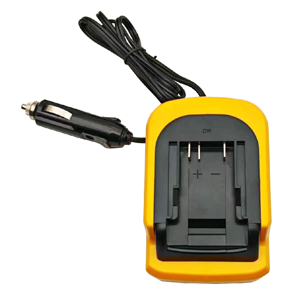 Suku Cadang Perkakas Listrik U - Power Tools Hikoki ulasan dan harga