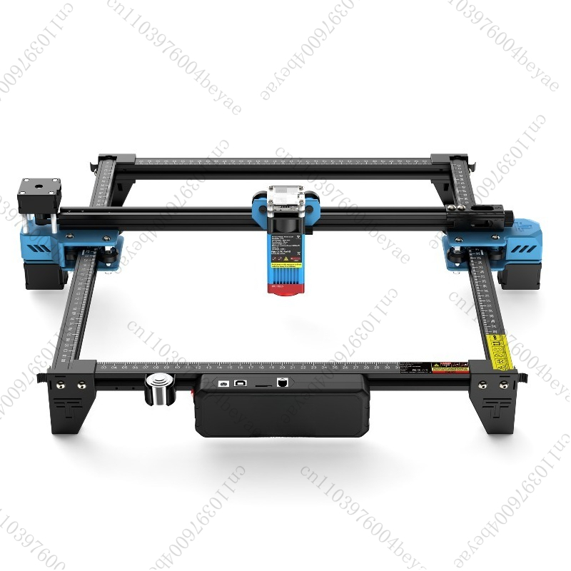 Router CN 3D Multifungsi denga - Power Tools Company ulasan dan harga