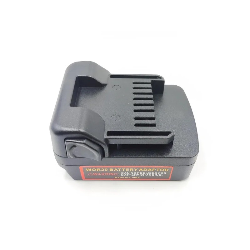 Untuk WA3593 20V Hijau 5pin An - Power Tools Hikoki ulasan dan harga
