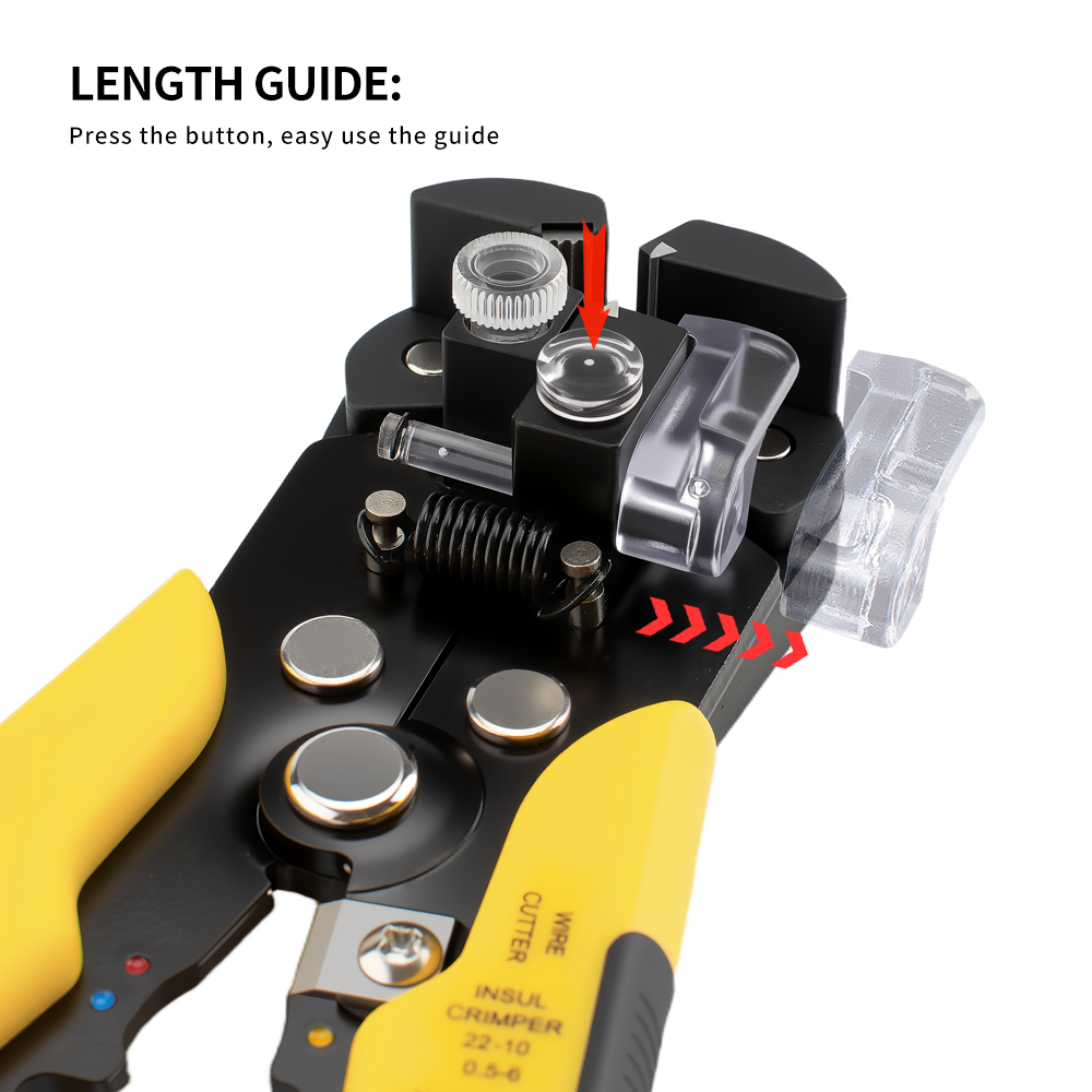 Alat Tangan Multifungsi Profes - Power Tools Germany ulasan dan harga