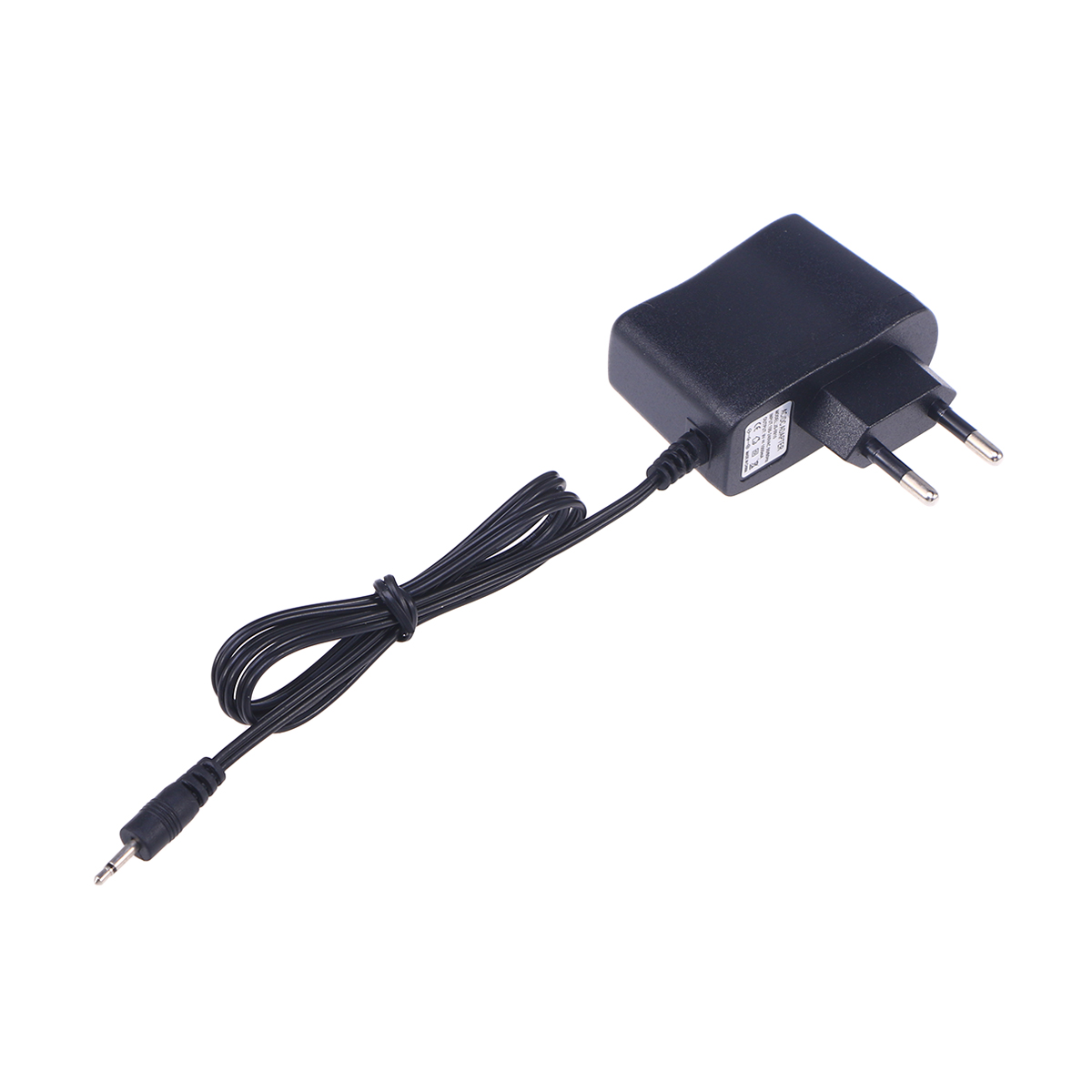 Adaptor Mesin Manikur Elektrik - Combo Power Tools ulasan dan harga