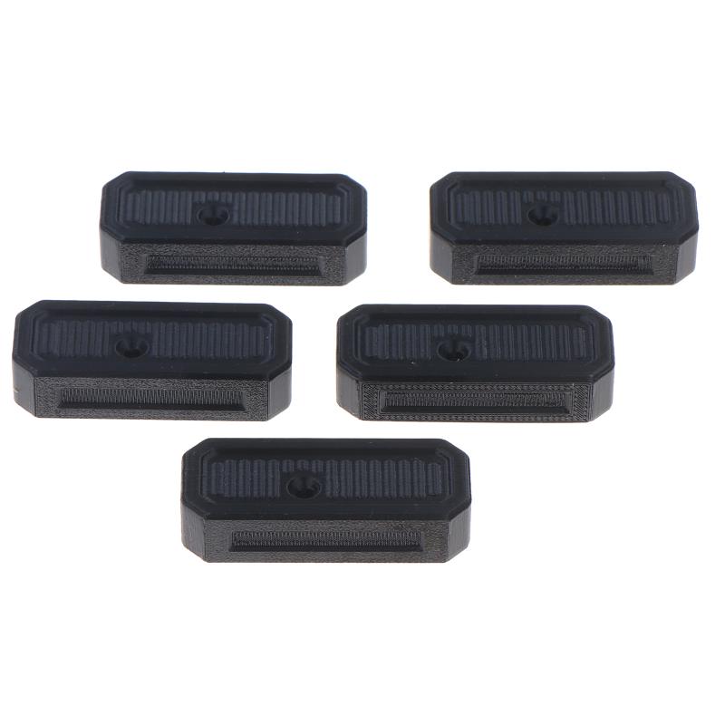 【BA】5 Buah/10 Buah Tempat Mata - Power Tools Organizer ulasan dan harga