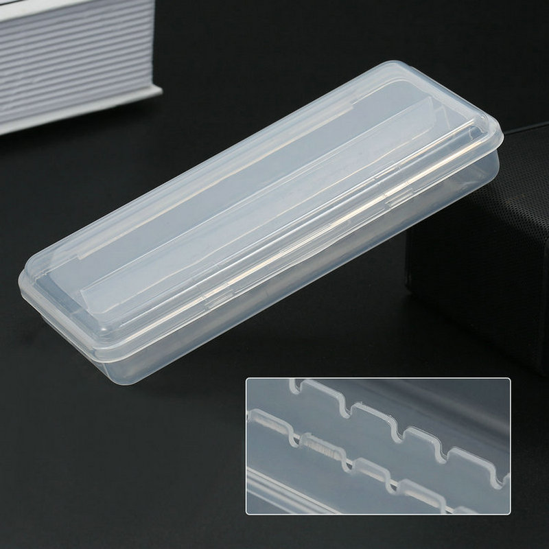 1Pcs Kotak Penyimpanan Mata Bo - Power Tools Organizer ulasan dan harga