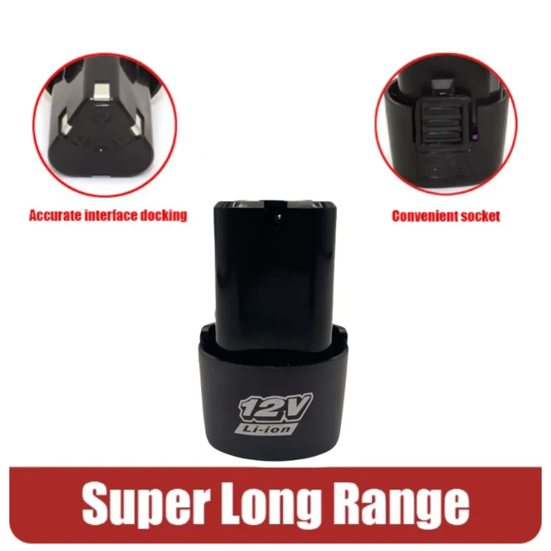 Baterai Lithium Isi Ulang Univ - Power Tools Makita Set ulasan dan harga