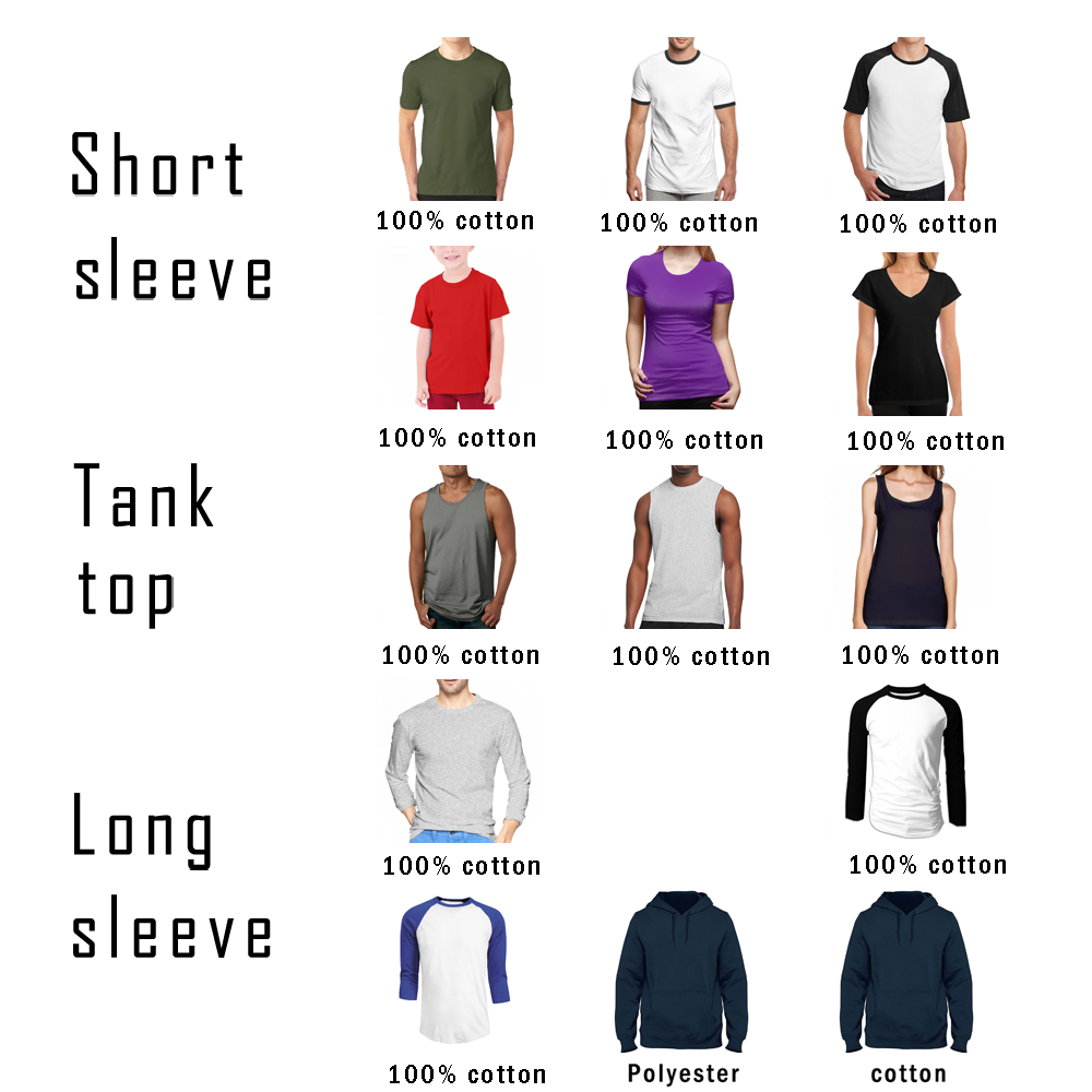 Kaos Mafell Pria Wanita Anak-a - Power Tools Company ulasan dan harga