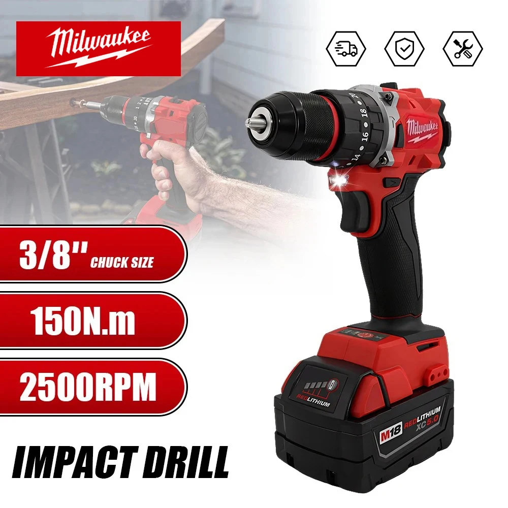 Perkakas Listrik Tanpa Kabel M - Power Tools Router ulasan dan harga