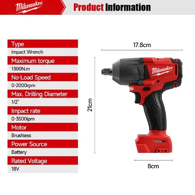 Perkakas Listrik Tanpa Kabel M - Power Tools Router ulasan dan harga