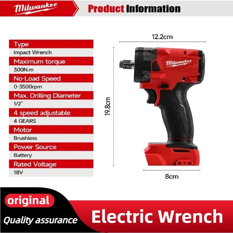 Perkakas Listrik Tanpa Kabel M - Power Tools Router ulasan dan harga
