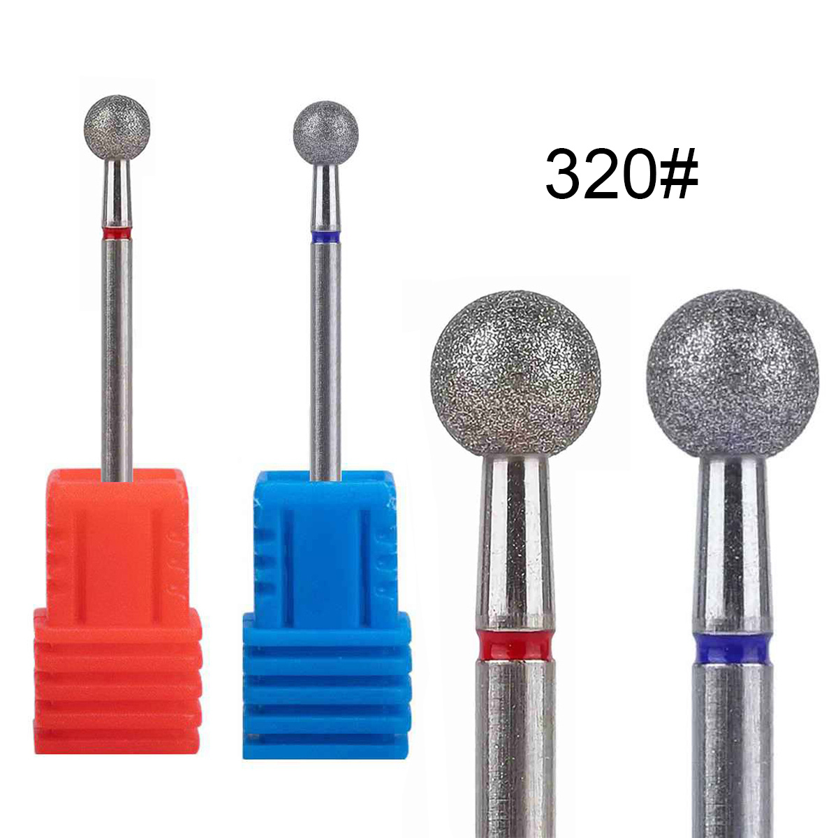 Mata bor elektrik, aksesoris a - Power Tools Review ulasan dan harga