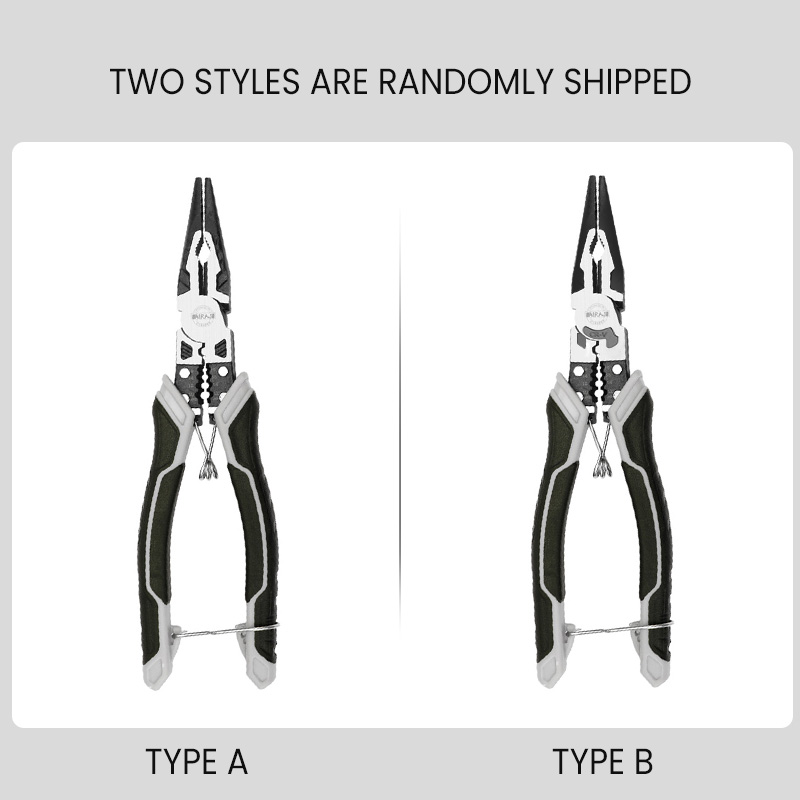 AIRAJ tang Diagonal Universal  - Power Tools Germany ulasan dan harga