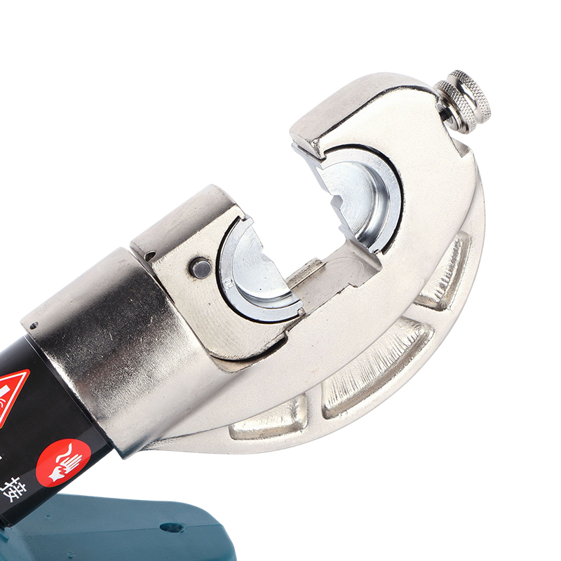 Alat Crimping Kabel Hidrolik E - Power Tools Professional ulasan dan harga
