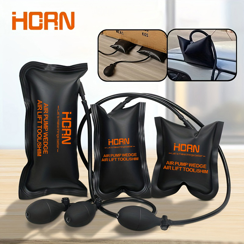 Pompa Udara Wedges Kantung Uda - Power Tools For Windows ulasan dan harga