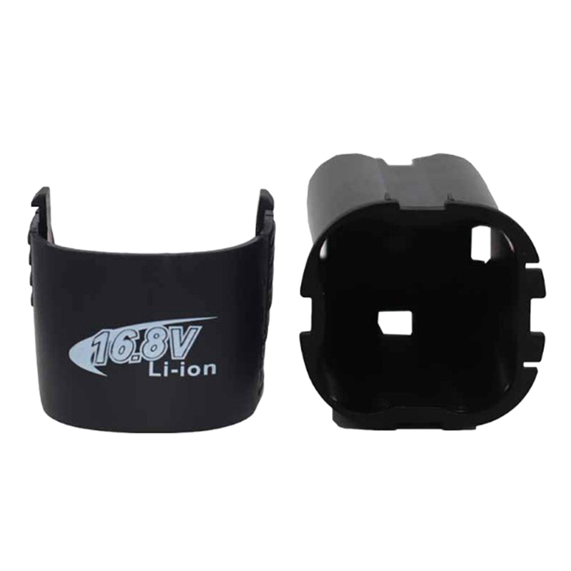 1 Buah Baterai Lithium 16.8V 1 - Einhell Power X Tools ulasan dan harga