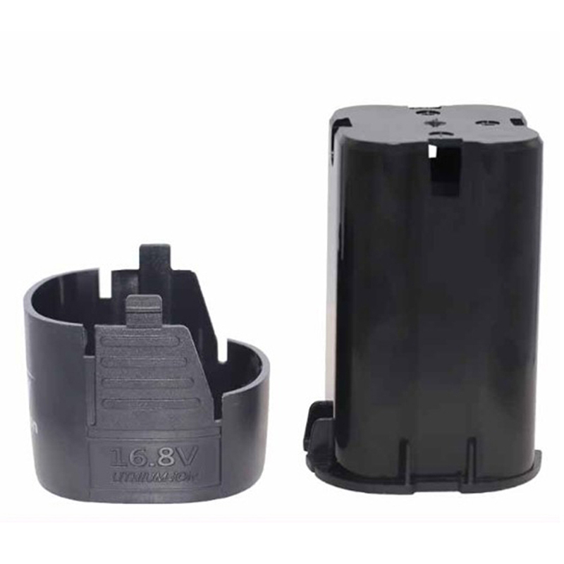 1 Buah Baterai Lithium 16.8V 1 - Einhell Power X Tools ulasan dan harga