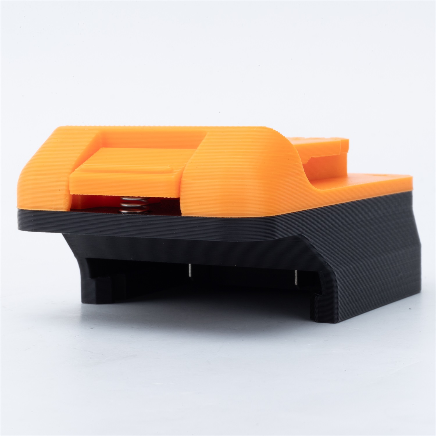 Adaptor Baterai untuk Hitachi  - Power Tools Hikoki ulasan dan harga
