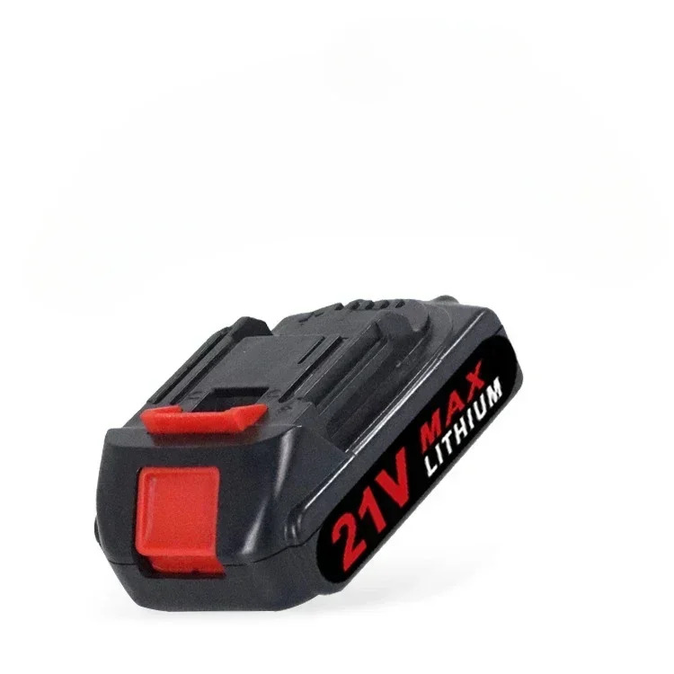 Baterai Lithium Ion 21V tanpa  - Power Tools Makita Set ulasan dan harga