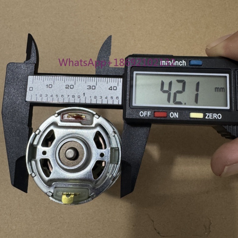 Motor Asli untuk Aksesoris Ala - Power Tools Hikoki ulasan dan harga