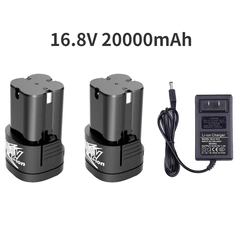 Bor listrik Mini, peralatan li - Einhell Power X Tools ulasan dan harga