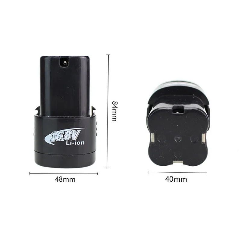 Bor listrik Mini, peralatan li - Einhell Power X Tools ulasan dan harga