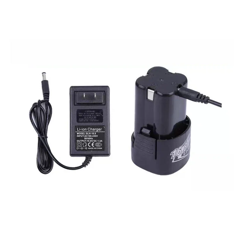 Bor listrik Mini, peralatan li - Einhell Power X Tools ulasan dan harga
