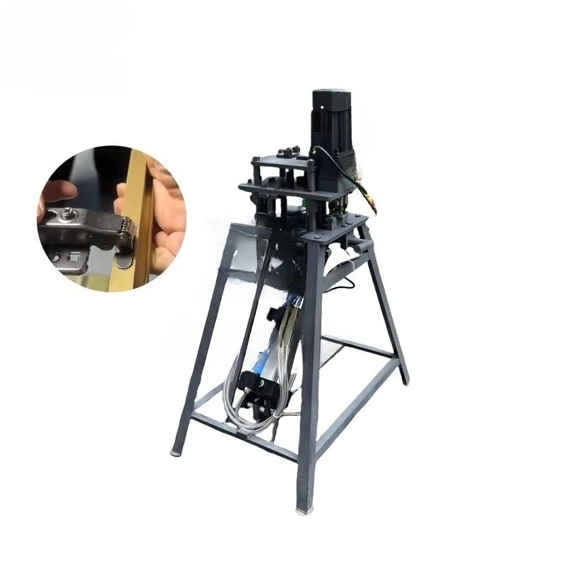 Mesin pembuatan pintu dan jend - Power Tools For Windows ulasan dan harga