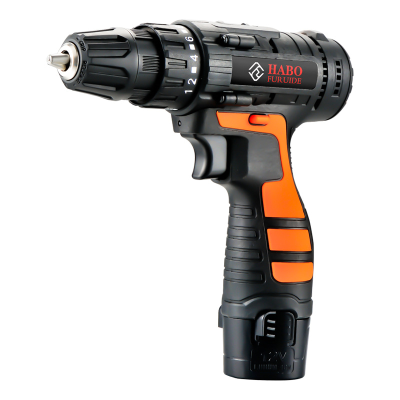 36Pcs Perangkat Perkakas Listr - Combo Power Tools ulasan dan harga