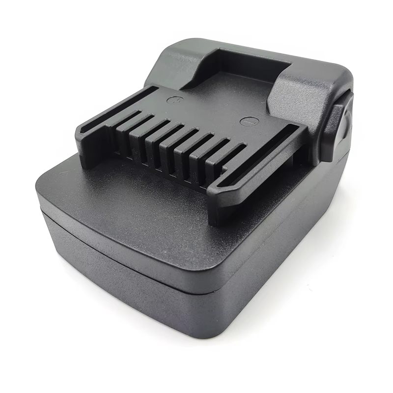 AT29-Untuk Baterai Lithium Ser - Power Tools Hikoki ulasan dan harga