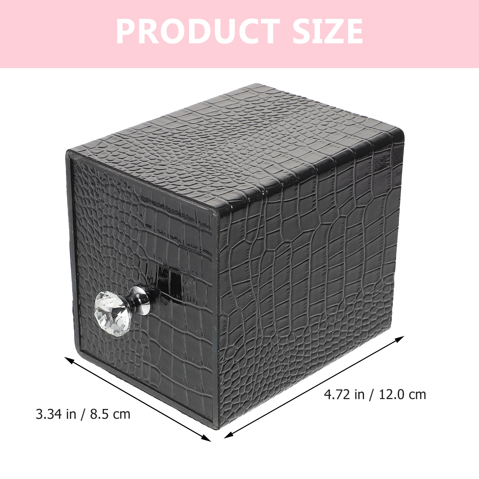Kotak Pembersih dan Penyimpana - Power Tools Tool Box ulasan dan harga