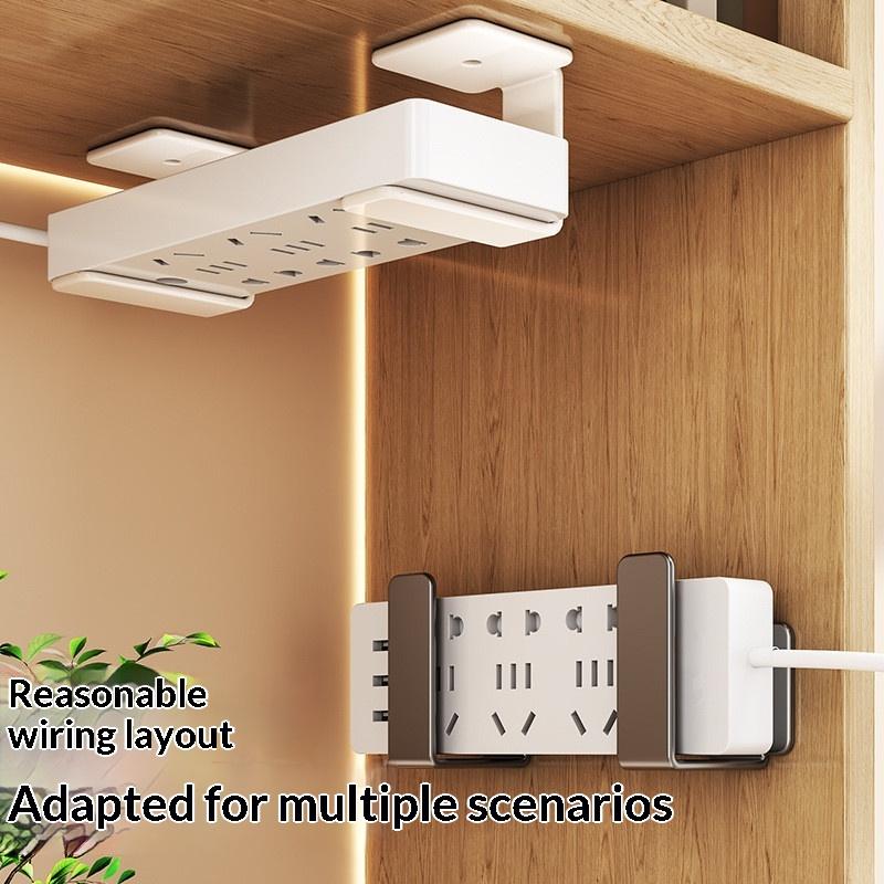Rak Penyimpanan Router Dinding - Power Tools Router ulasan dan harga