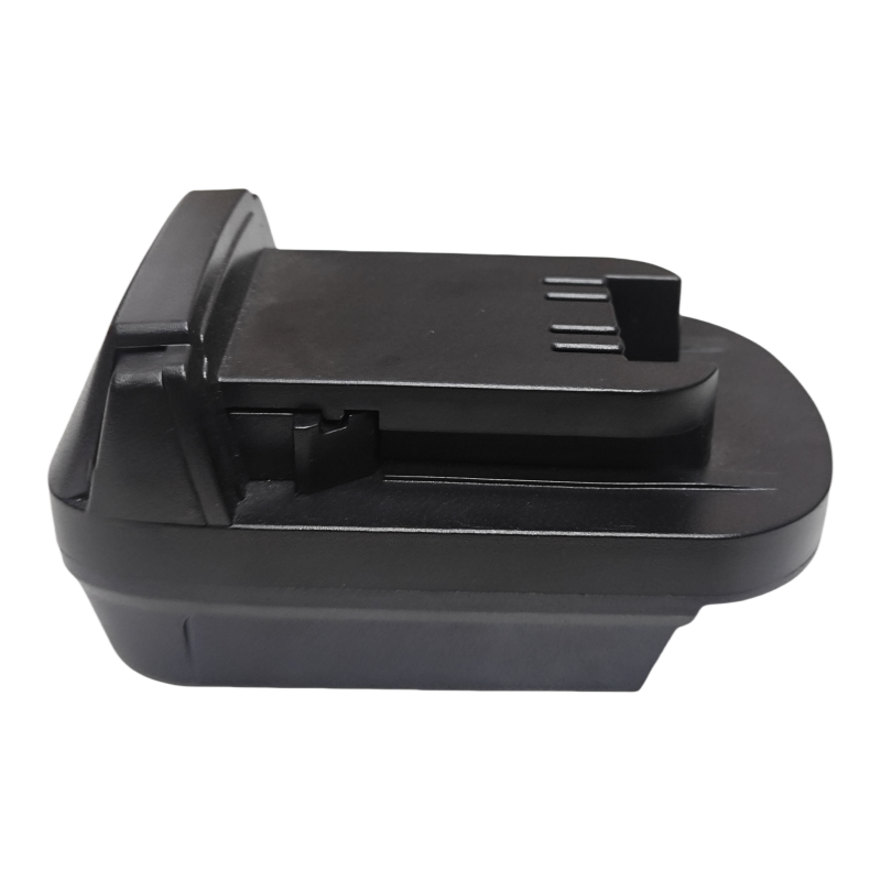 Adaptor Konversi Baterai Lithi - Power Tools Dewalt ulasan dan harga