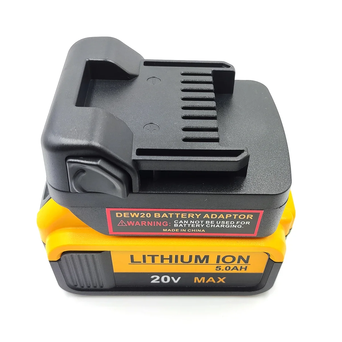 Untuk Dewalt 18V/20V DCB Seri  - Power Tools Dewalt ulasan dan harga