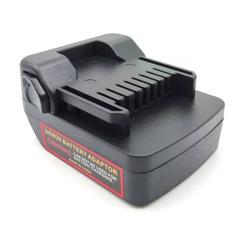Untuk Dewalt 18V/20V DCB Seri  - Power Tools Dewalt ulasan dan harga