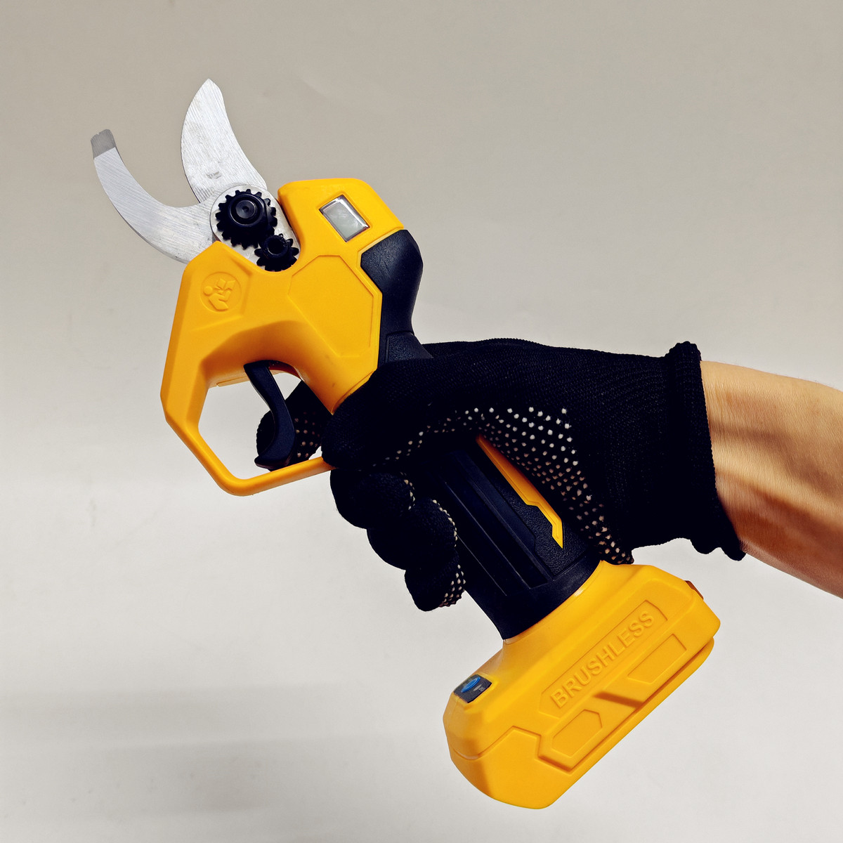 4 Pilihan untuk DeWALT 20V Bat - Power Tools Dewalt ulasan dan harga