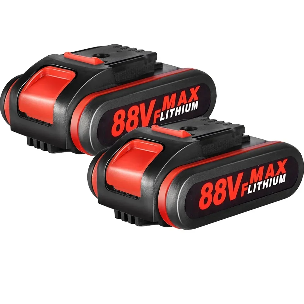 Alat bor elektrik 88VF, alat l - Einhell Power X Tools ulasan dan harga