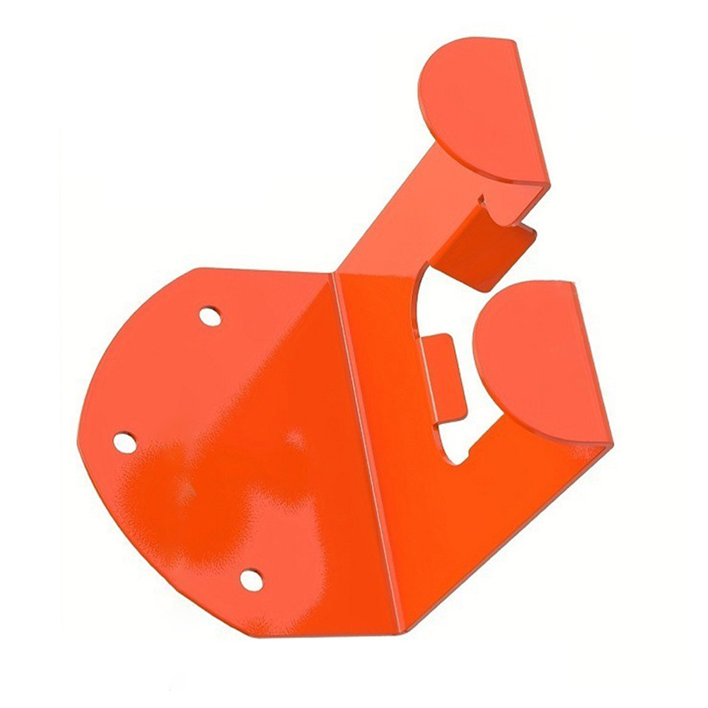 1Set Gantungan Alat Rak Pemang - Power Tools Organizer ulasan dan harga
